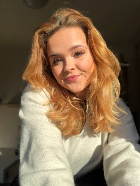 @yourbadgalcece @yourbadgalcece