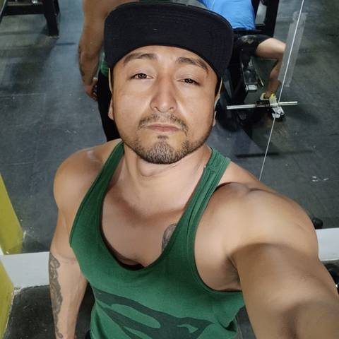 @edu21cm @edu21cm