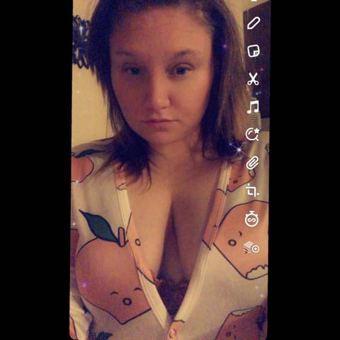 @u210289899 nude u210289899 nude