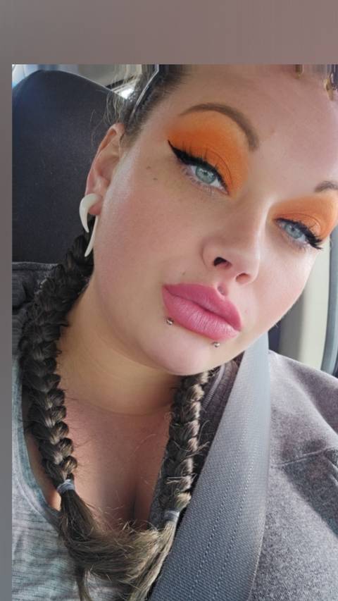 @blueyedbabe606 @blueyedbabe606