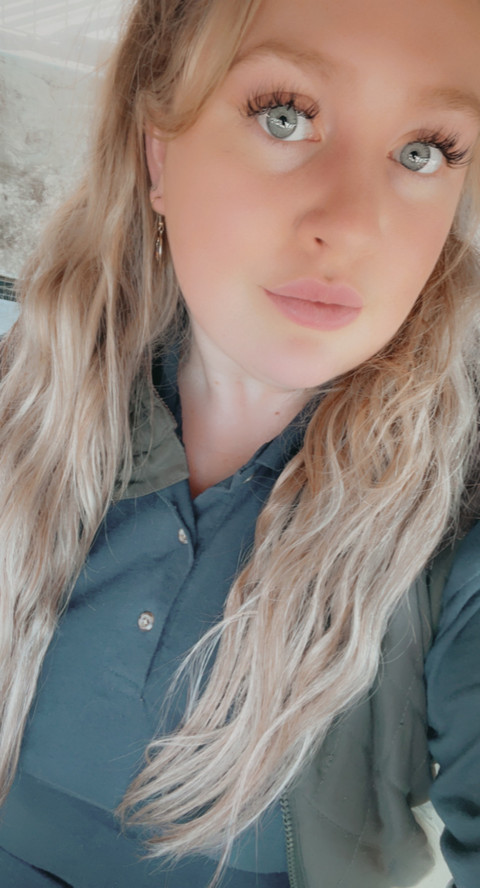 That Bratty Farmer profile picture