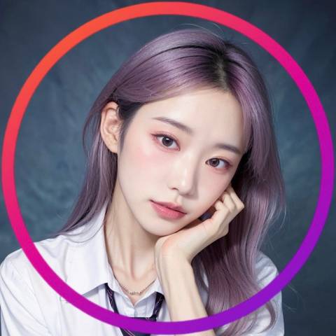 @oongnyaaluv @oongnyaaluv