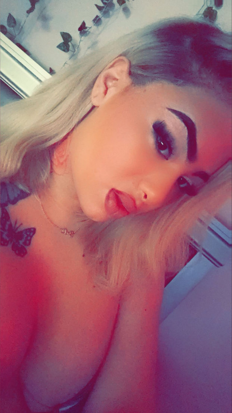 Big Freak💋💦 profile picture