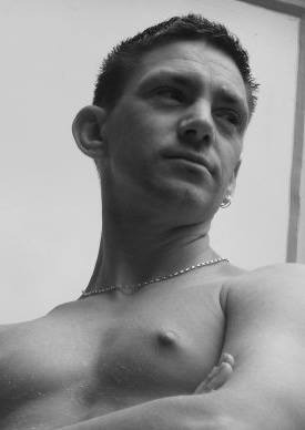 Craig profile picture