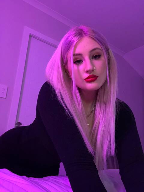 @abbyasaint @abbyasaint