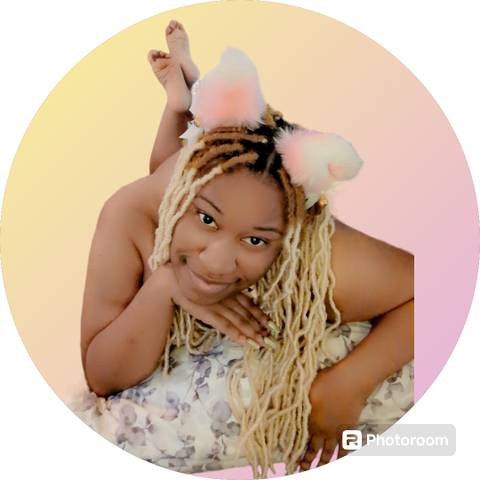 @harleypuddinpop @harleypuddinpop