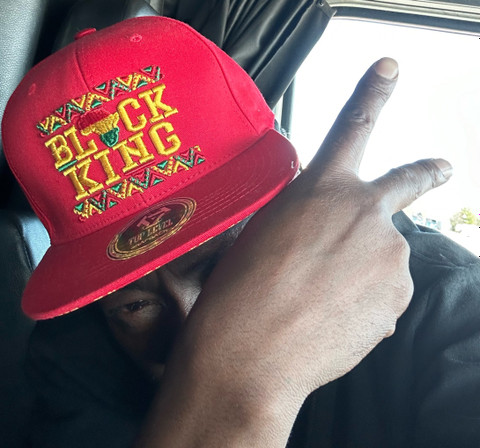 xchocolatefreakx profile picture
