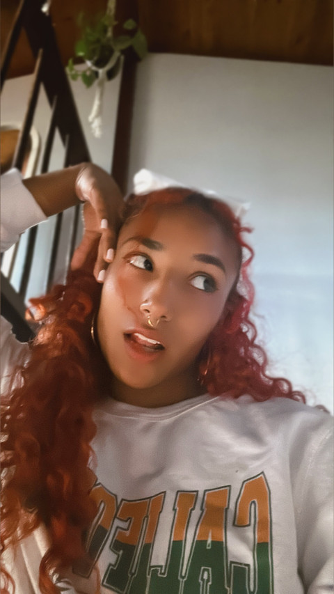 MAR🐳 profile picture
