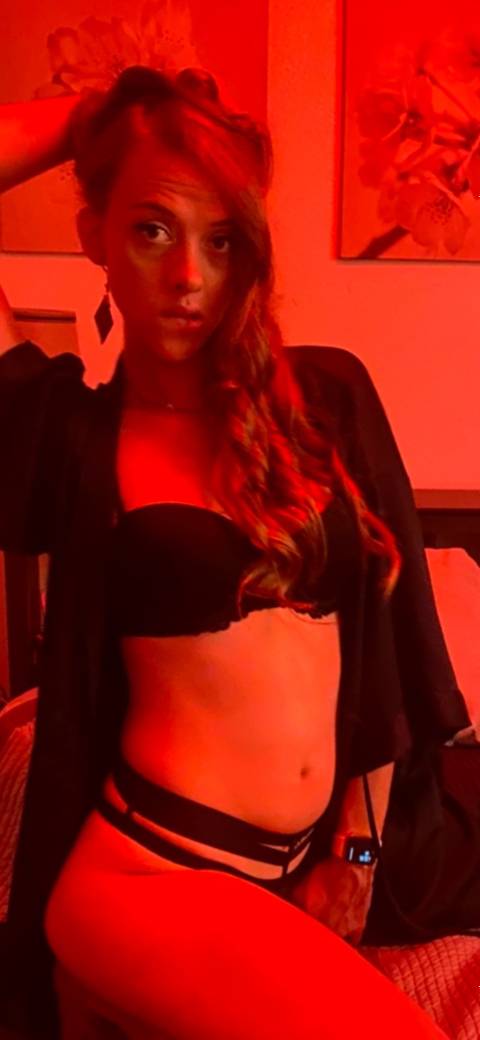 @lorrielove @lorrielove