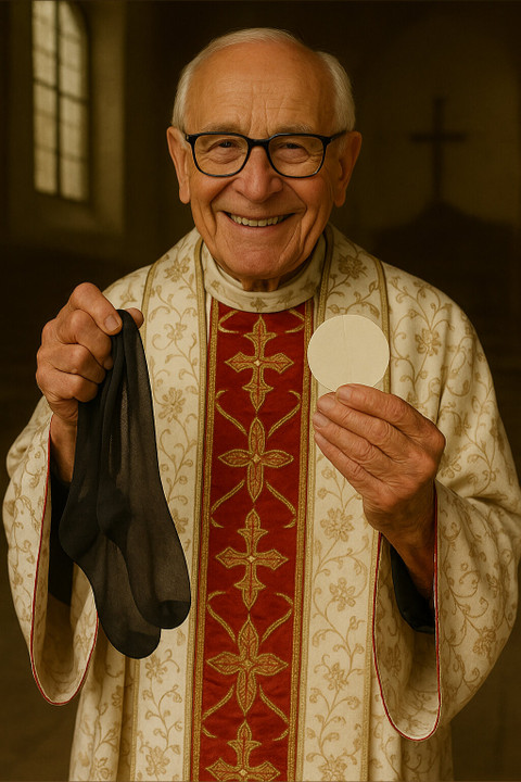 Fede profile picture