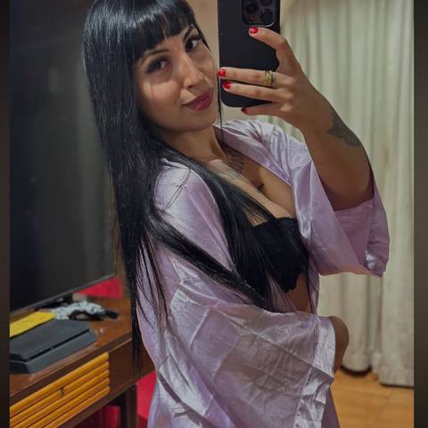 @iarabunny10 @iarabunny10