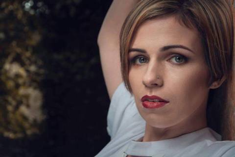 @samiseacrest @samiseacrest