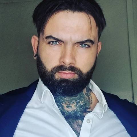 @blueeyedwonder1902 @blueeyedwonder1902