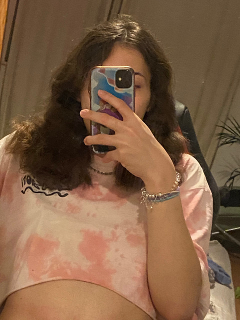 Nekobaby profile picture