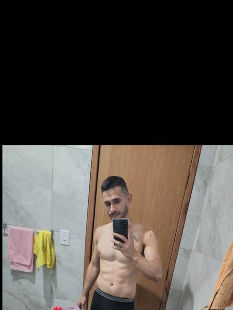 @alifefernandes @alifefernandes
