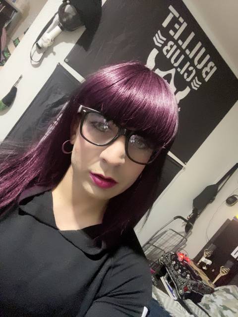 @aleziialovee @aleziialovee