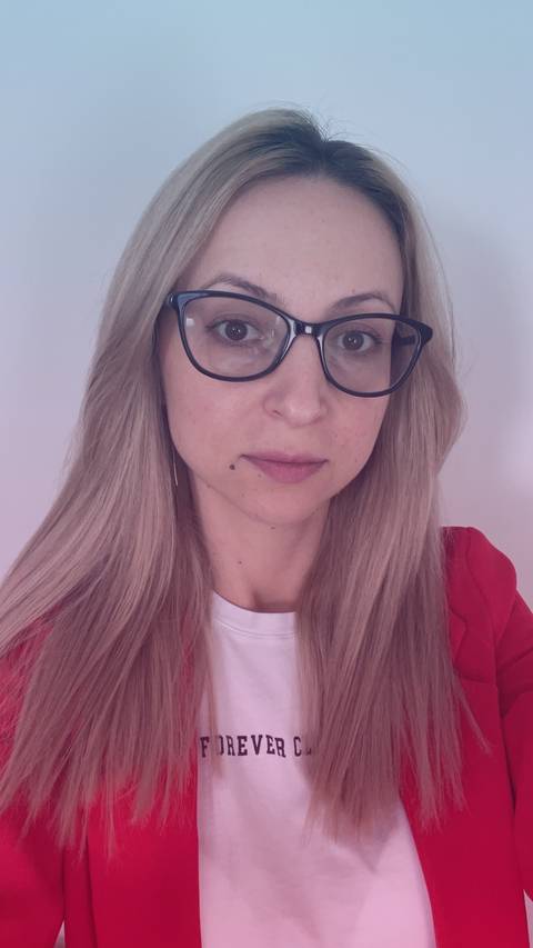 @u228867682 nude u228867682 nude