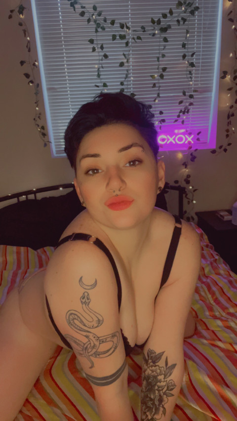 maria profile picture