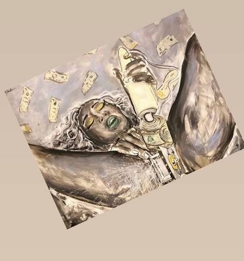 @hazelrosee nude hazelrosee nude