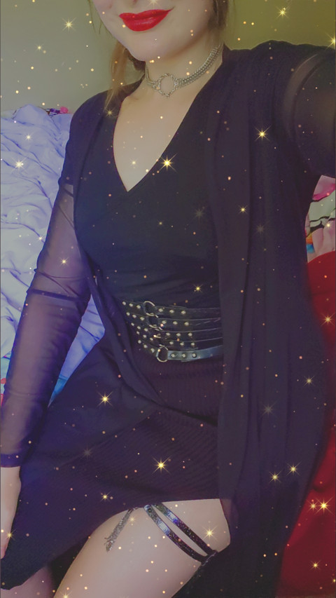 Savvy Sabrina 🥰 profile picture