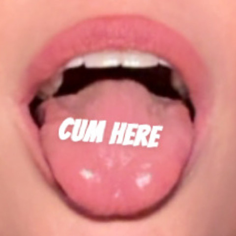 Kelli❤️🔥 profile picture