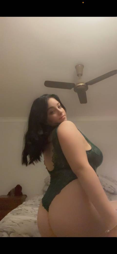 @u263139459 nude u263139459 nude