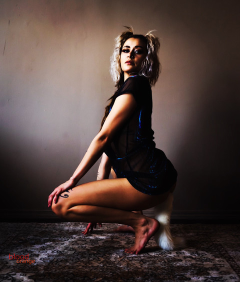 Babygirl profile picture