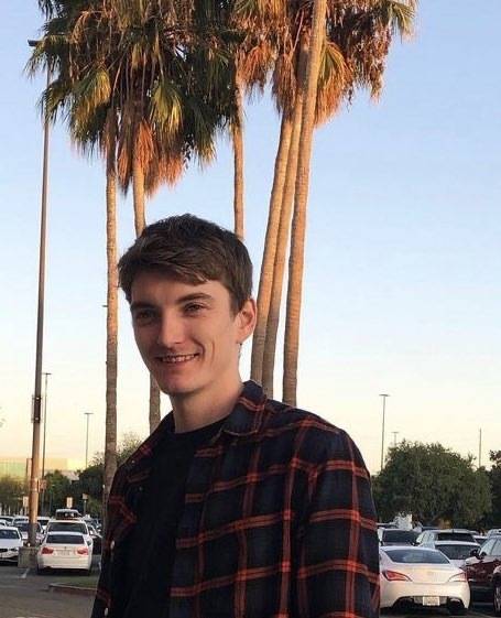 @bravebray @bravebray