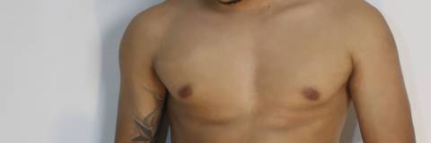 @marccosgarcia nude marccosgarcia nude