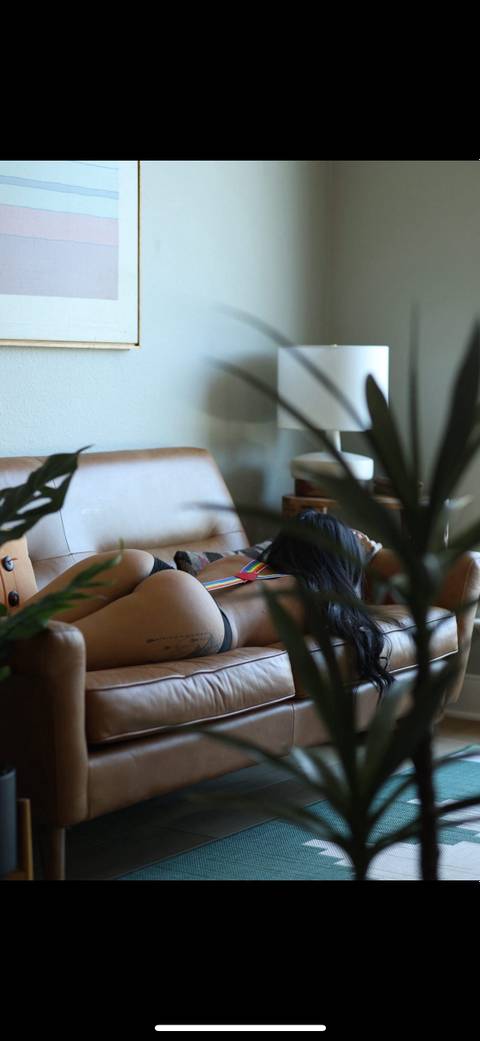 @hrhsteph nude hrhsteph nude