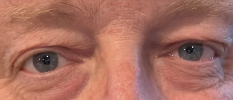 The Diary of DJ Pynchon profile picture