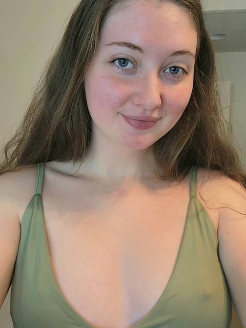@dawn_solaris @dawn_solaris