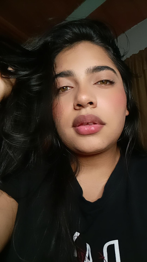 Lexa Love profile picture