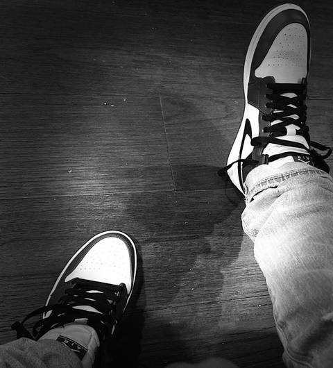 @eldiosdelsexxo nude eldiosdelsexxo nude