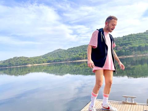 @williamspain nude williamspain nude