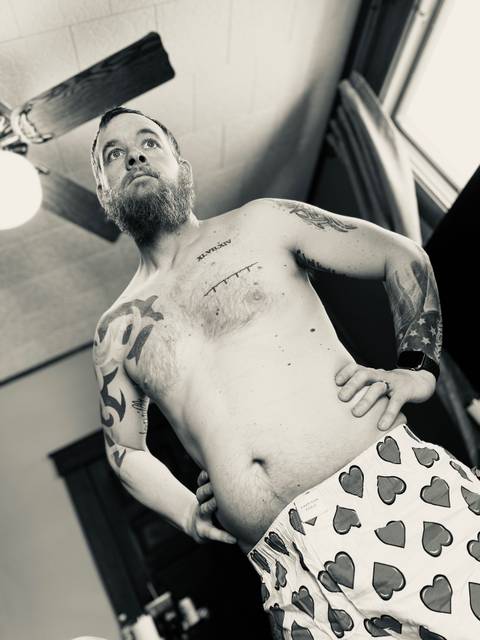 @lando850 @lando850