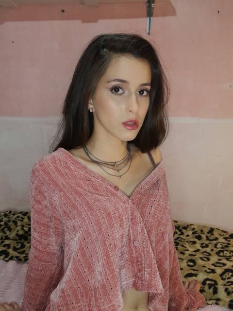 @alisdaia @alisdaia
