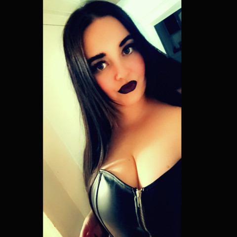 Bridgetxo2 profile picture