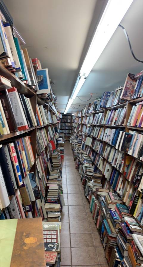 @catboydominic nude catboydominic nude