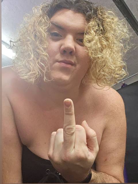 @supremeamazon @supremeamazon