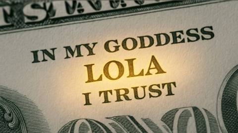 @baddiebutcutie nude baddiebutcutie nude