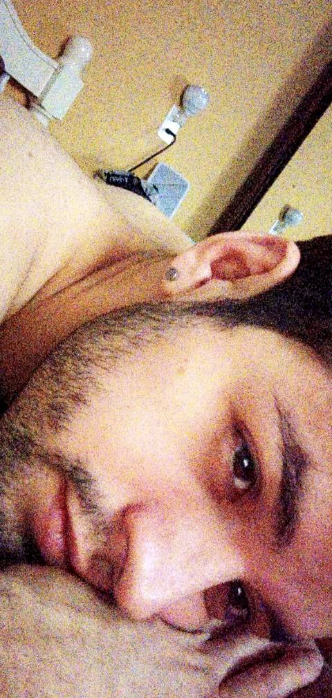 @aleefernandes nude aleefernandes nude