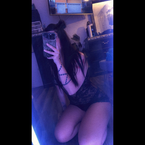 Trinity Marie profile picture