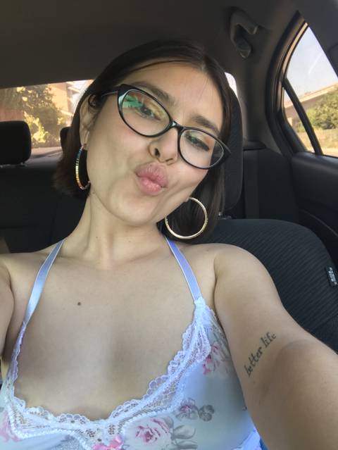 @hottiegirlthings @hottiegirlthings