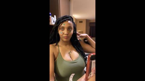 @tylanarice nude tylanarice nude