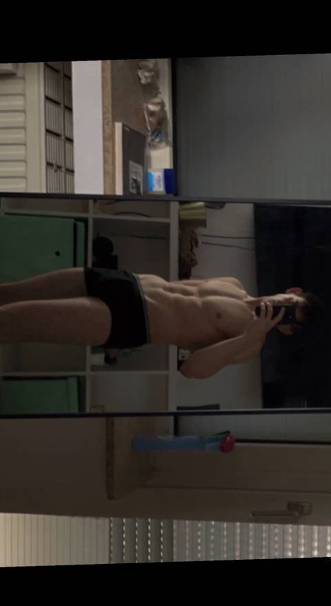 @xnamorx3 nude xnamorx3 nude