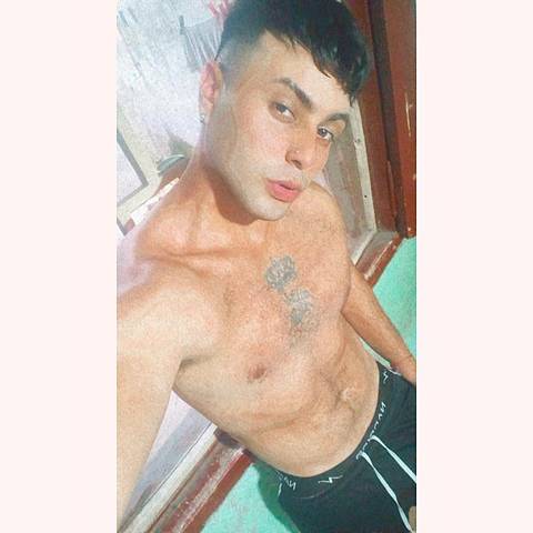 @fedryk @fedryk