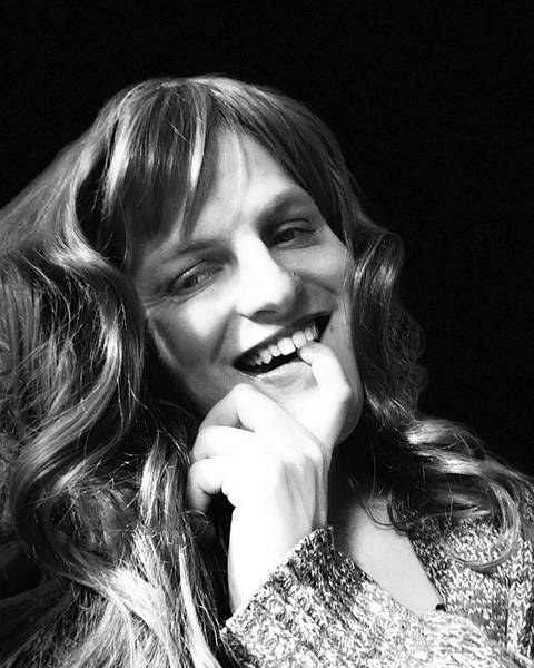 @blakejeffy94 nude blakejeffy94 nude