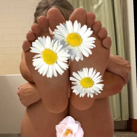 @maya_fawn @maya_fawn