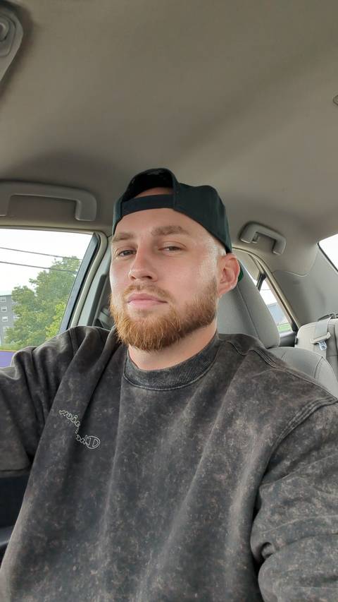 @bhaus1990 @bhaus1990